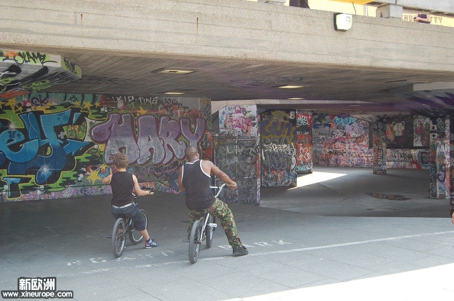 DSC_0327.JPG