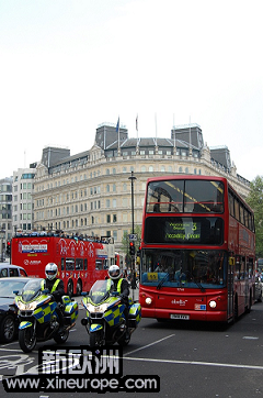 DSC_0400.png