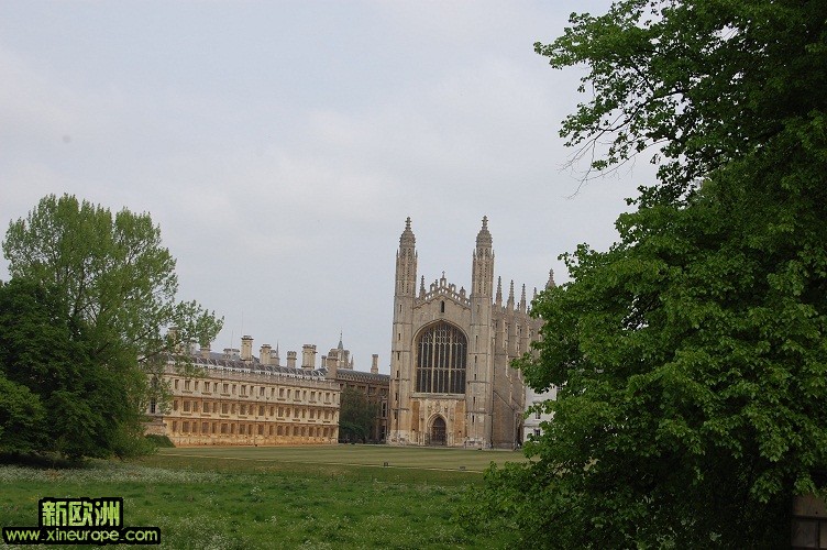 DSC_0652.JPG
