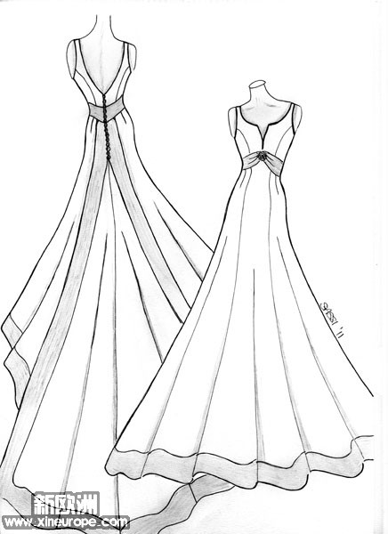 sassi-holford--a.jpg