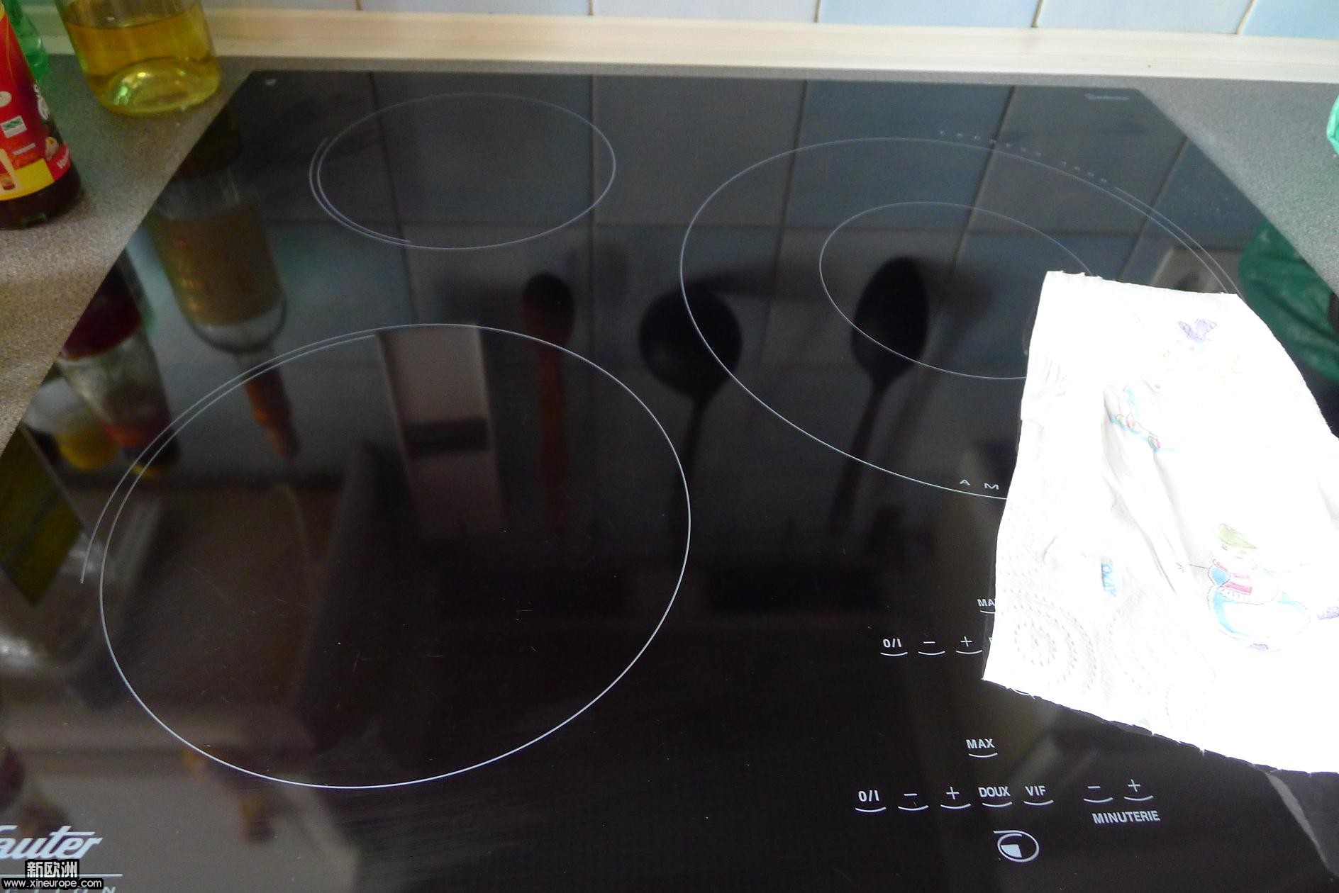 P1000341.JPG