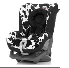 britax.jpg