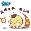 201102030128123398.gif