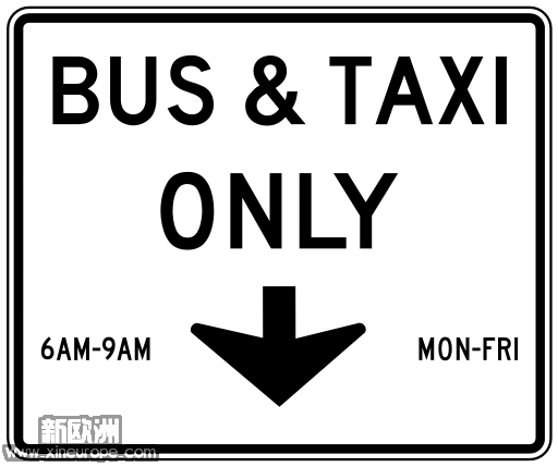 bus_taxi_only.png