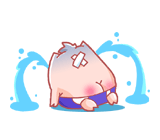 zhu da ku.gif