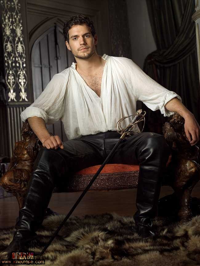 La_Guerre_de_Dieux_et_le_Choc_des_Titans_Henry_Cavill_Sam_Worthington_3.jpg