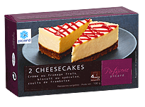 cheesecake.png