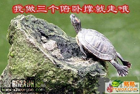 200912032117112630.jpg