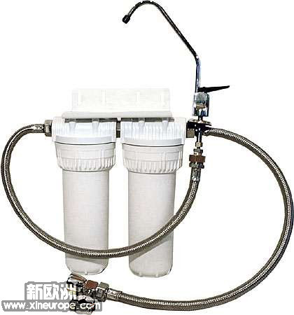 filtre-d-eau.jpg