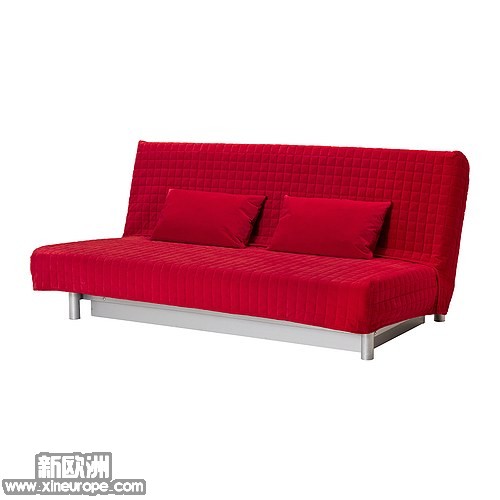 clic clac rouge.jpg