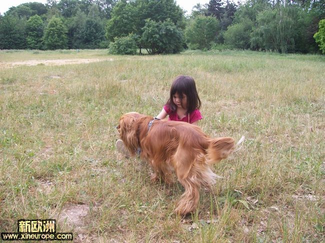 nEO_IMG_100_2578.jpg