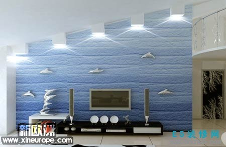 1_0Z0422127.jpg