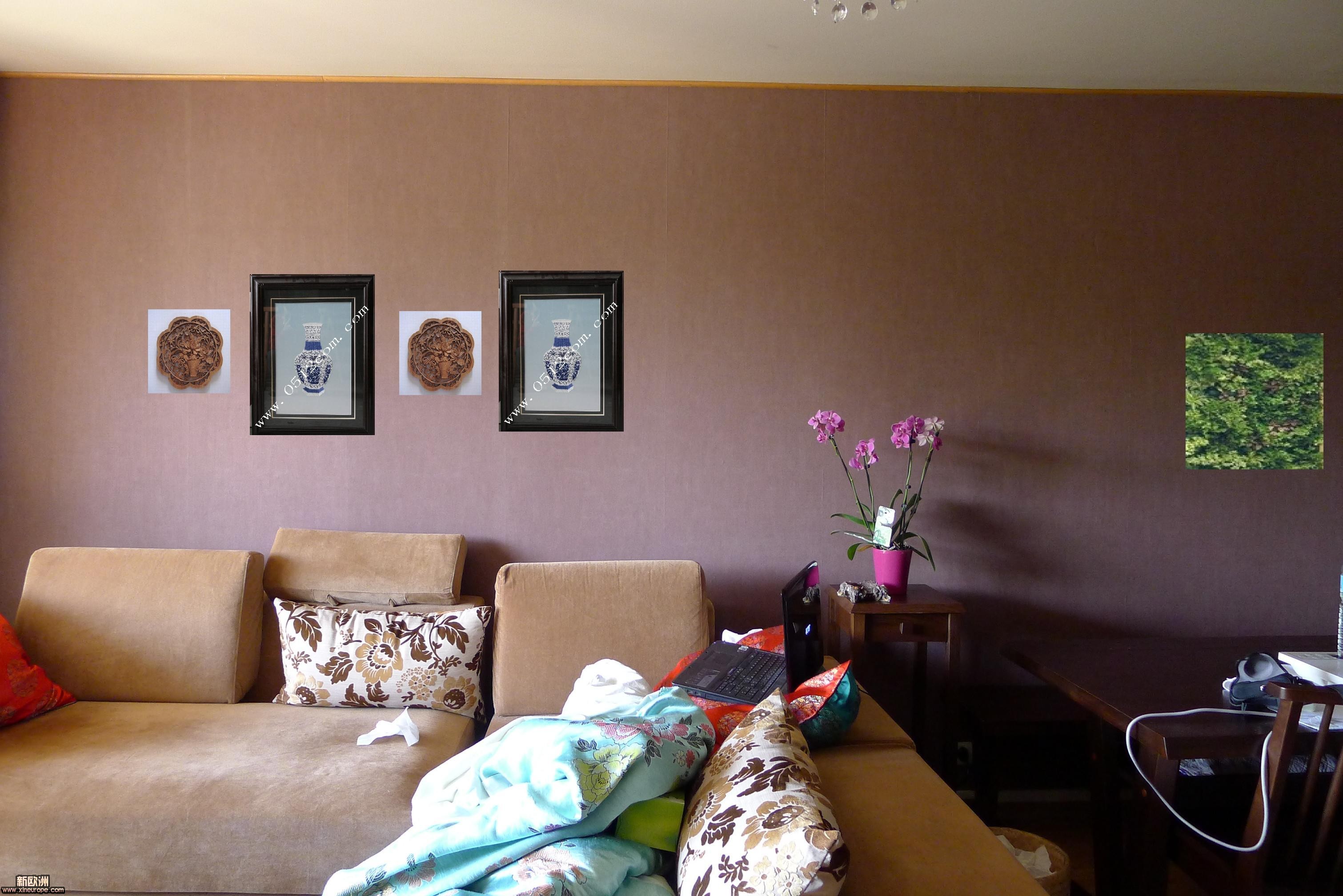P1000088.JPG