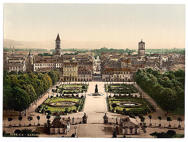 karlsruhe_um_1900.jpg