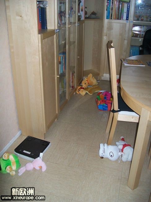 nEO_IMG_100_2611.jpg
