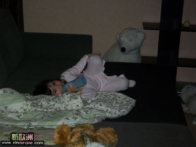 nEO_IMG_100_2612.jpg