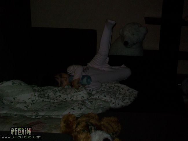 nEO_IMG_100_2614.jpg