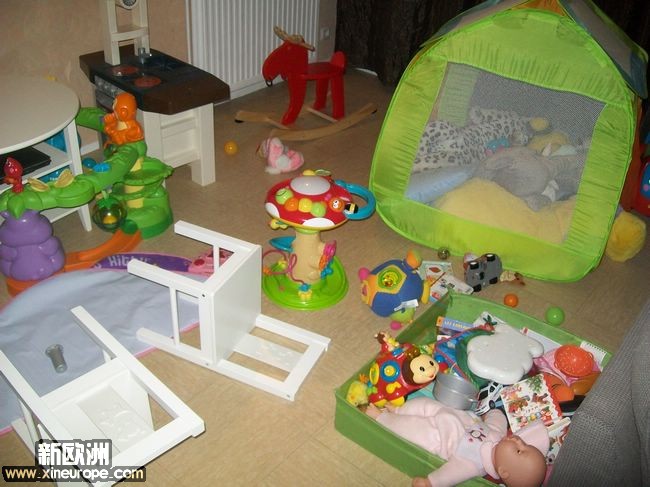 nEO_IMG_100_2615.jpg