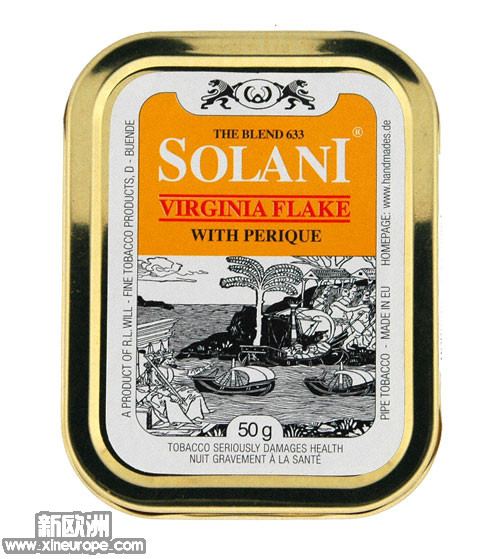 Solani 633 50g.jpg