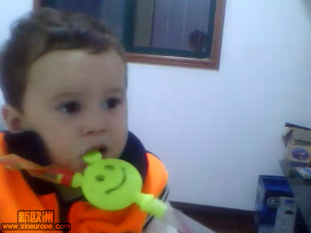 Video call snapshot 128.png