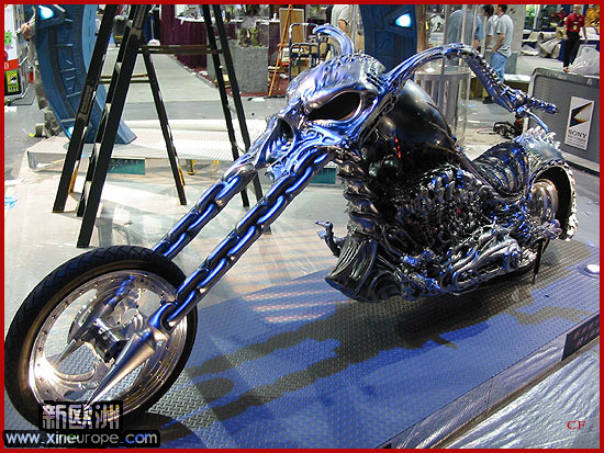 ghost-rider-bike4.jpg