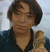 R8JVV}R%_P6QMRKA5Y4L@@G.gif