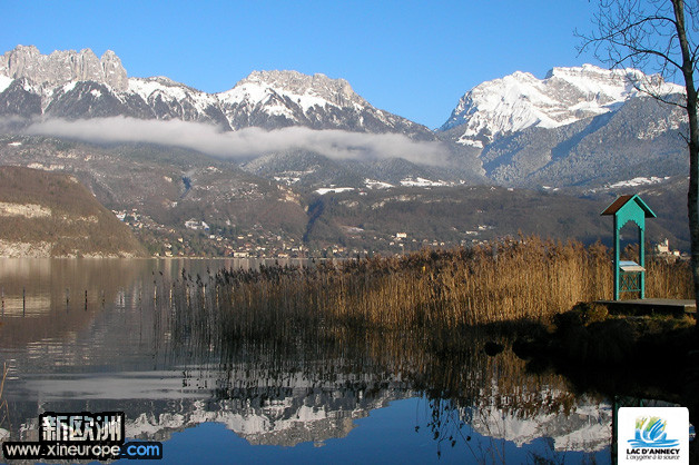 small_tournette_lanfonnet_dents_lanfon_lac_annecy.jpg