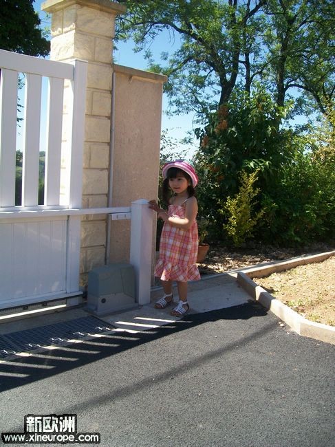 nEO_IMG_100_2616.jpg