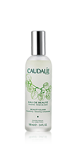 caudalie eau de beaute2.png