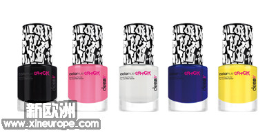 debby-colorplay-crack-2.jpg