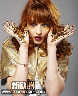 florence-and-the-machine.jpg