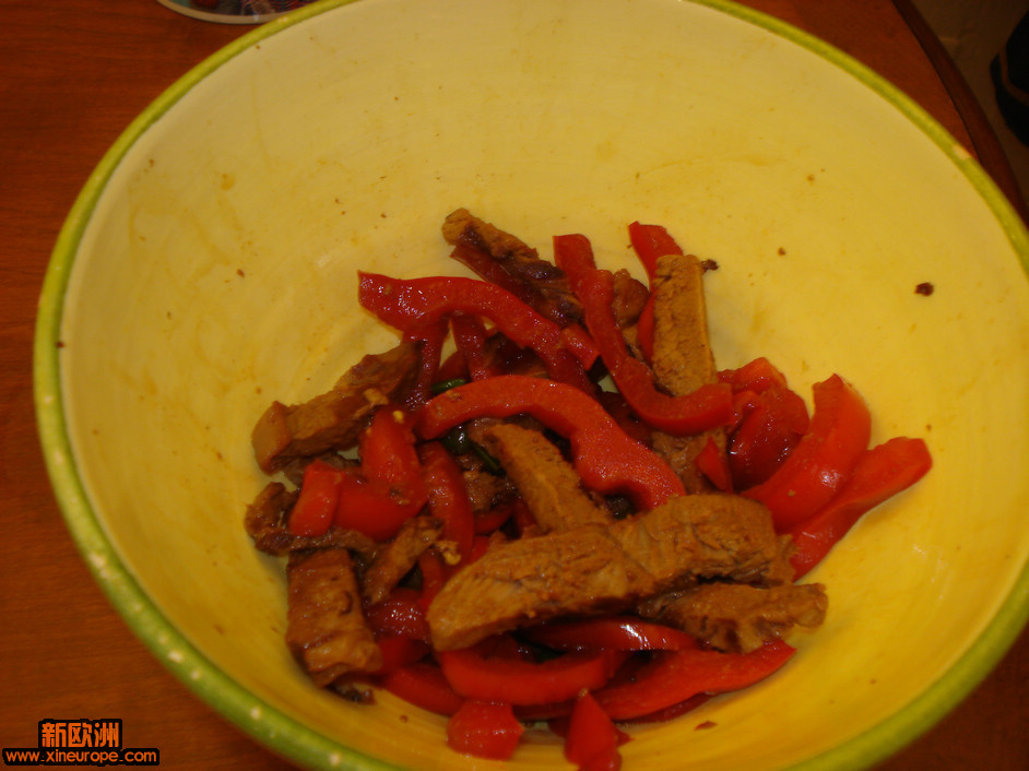 DSC06162.JPG