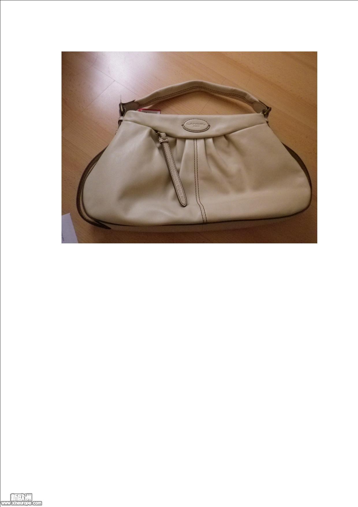 lancel