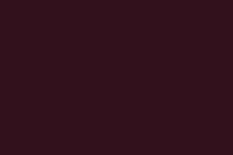 28_36182_32b1338240f1058.gif