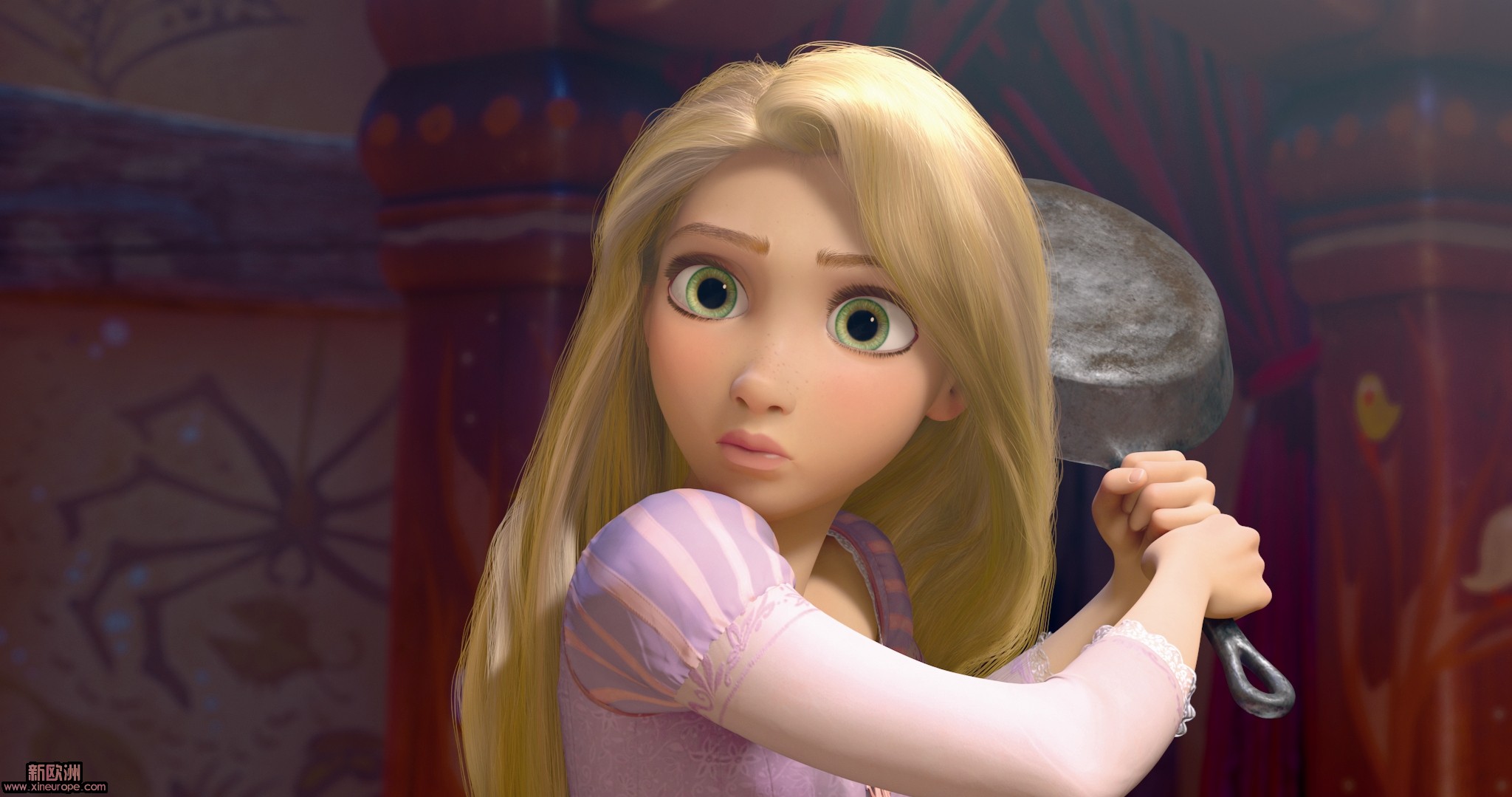 tangled_movie_image_rapunzel_01.jpg