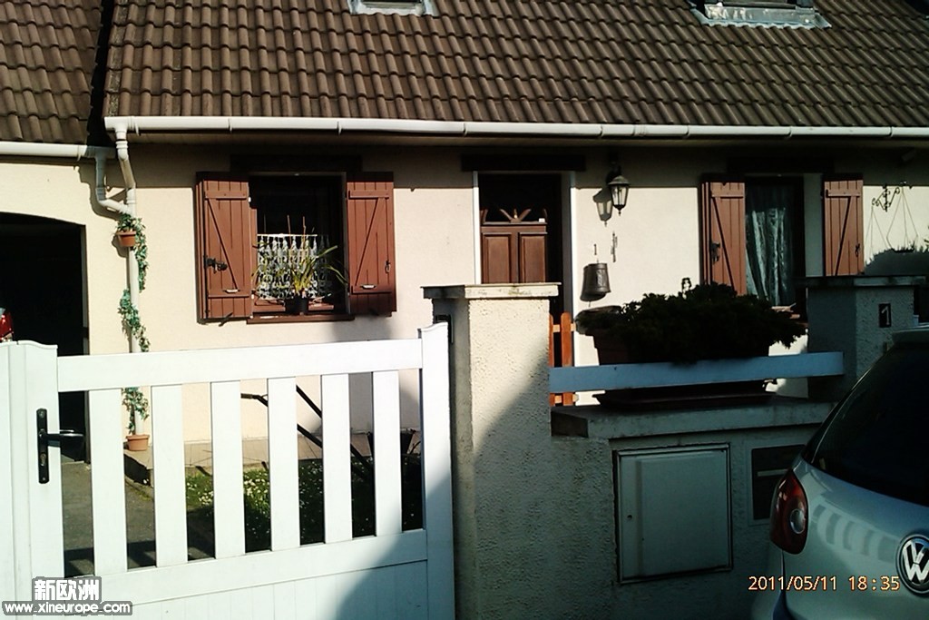 IMAG0184.jpg