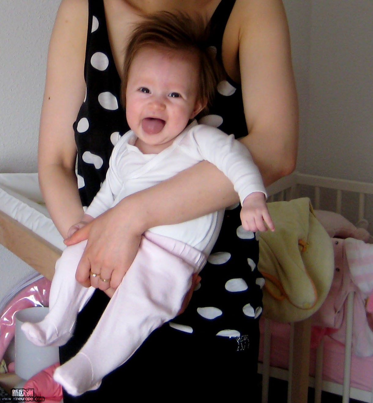 IMG_3672_2.JPG