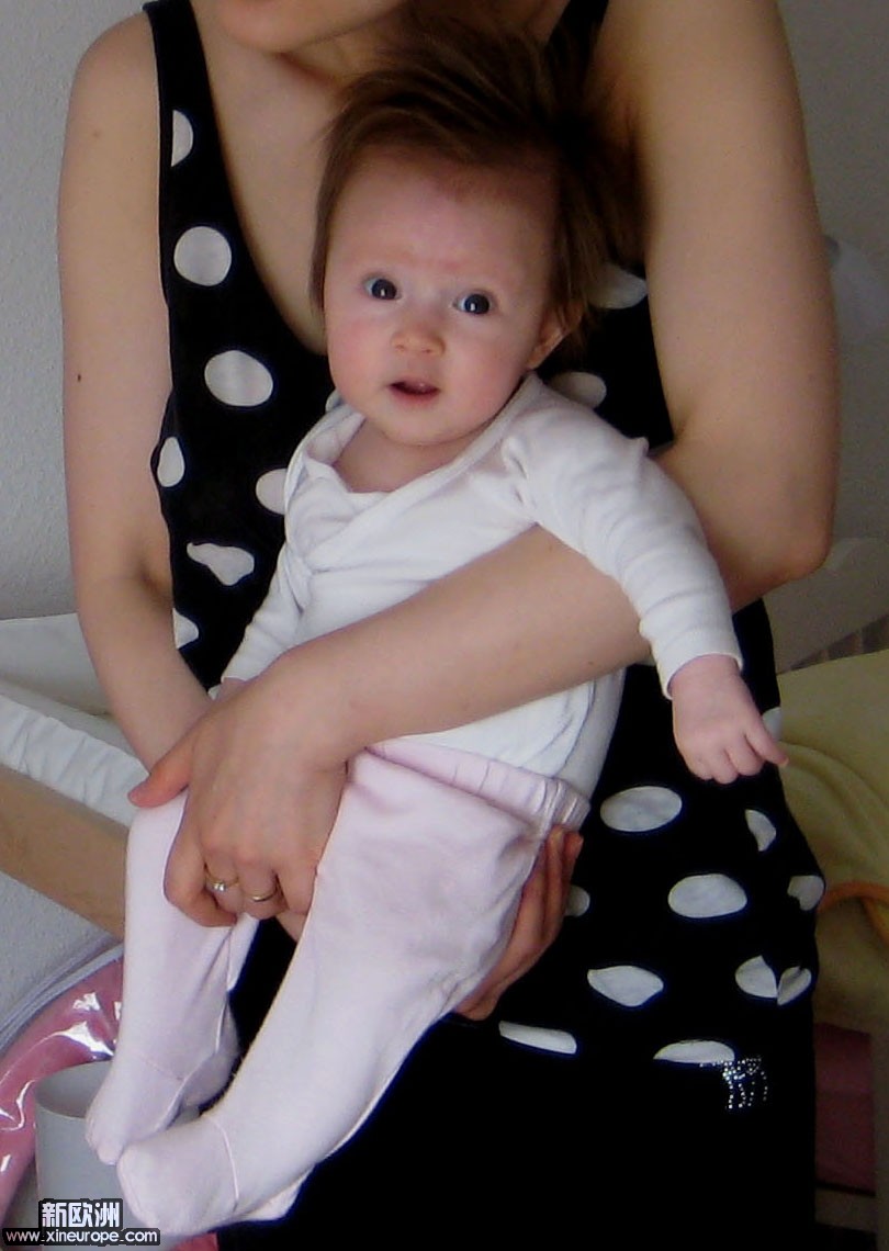 IMG_3668_2.JPG