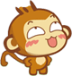 未命名.gif
