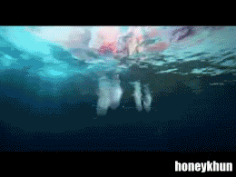 6fb231b0jw1di9yae4btsg.gif