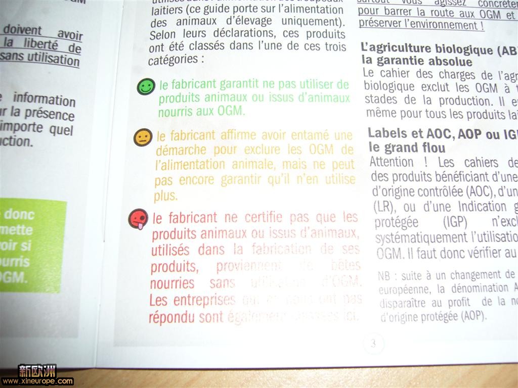 P1080912 (Large).JPG