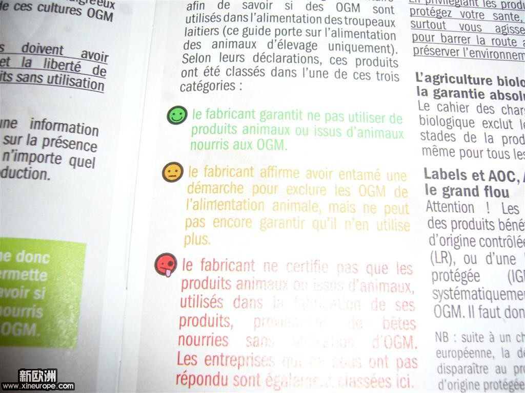 P1080911 (Large).JPG