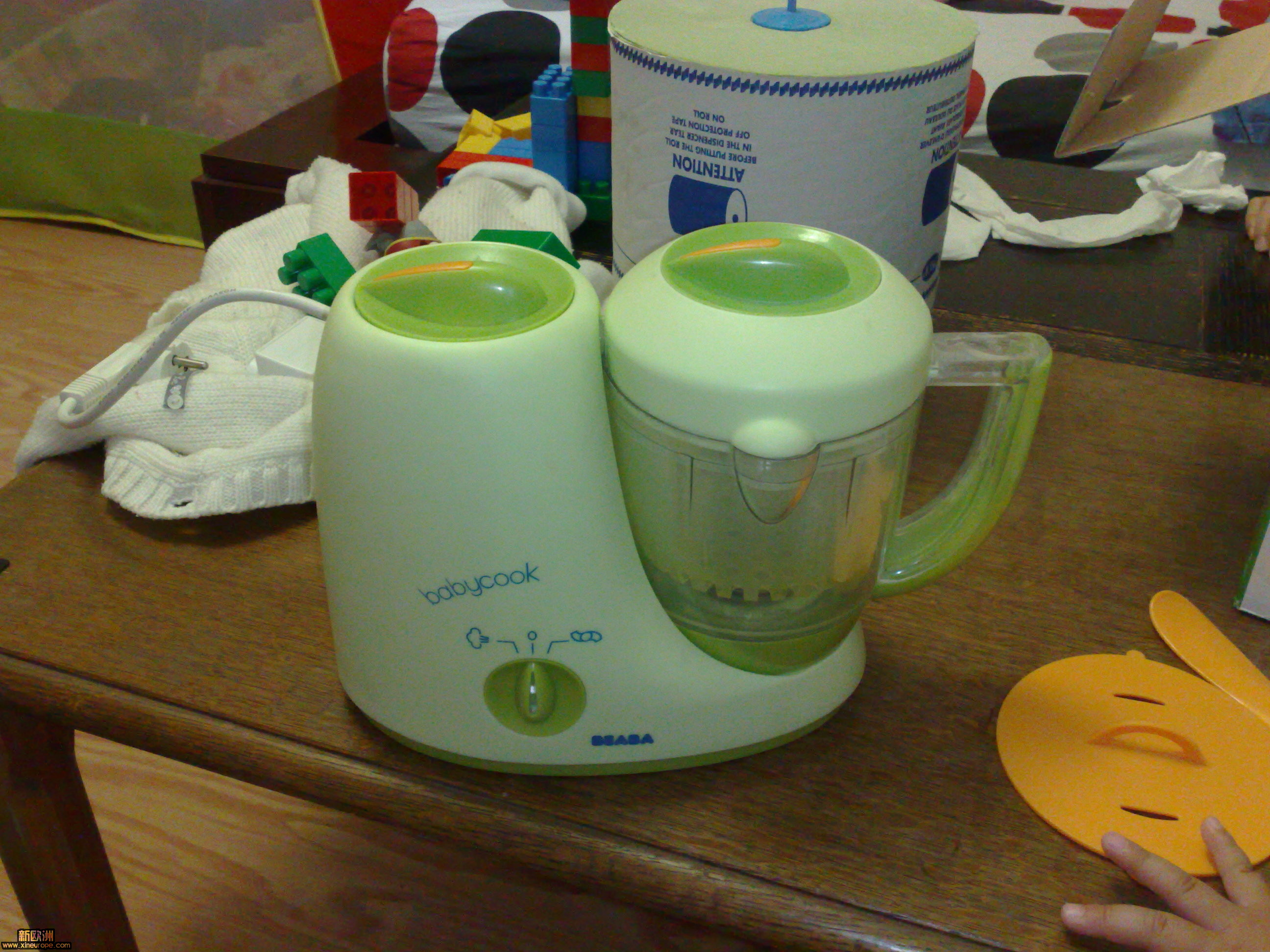 babycooker.jpg