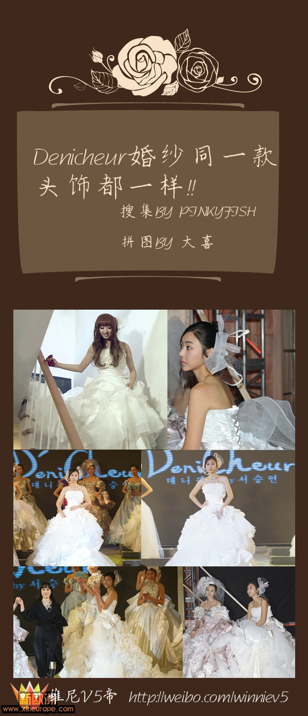 ad966f001fa24a5c738da5cc.jpg