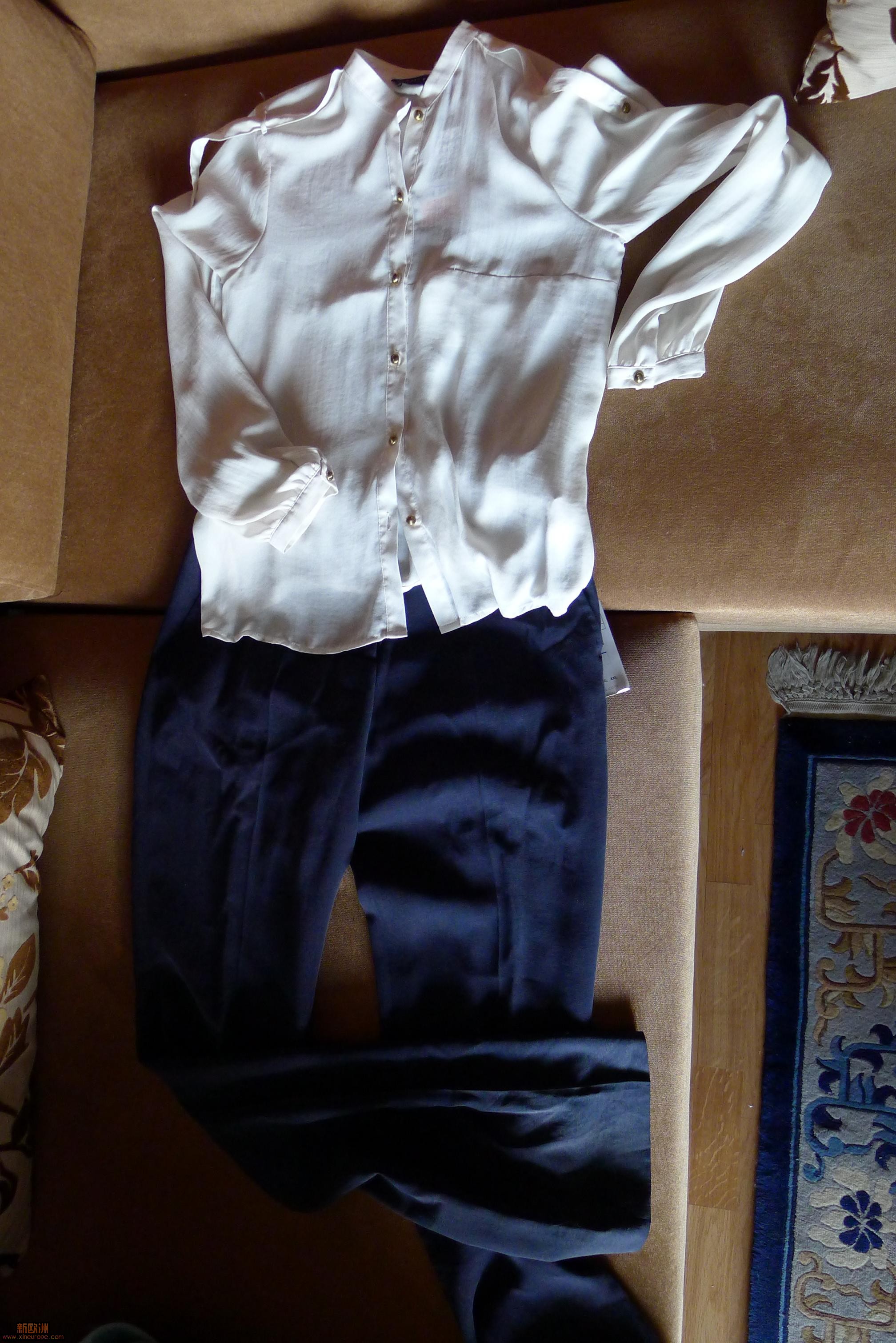 P1000411.JPG