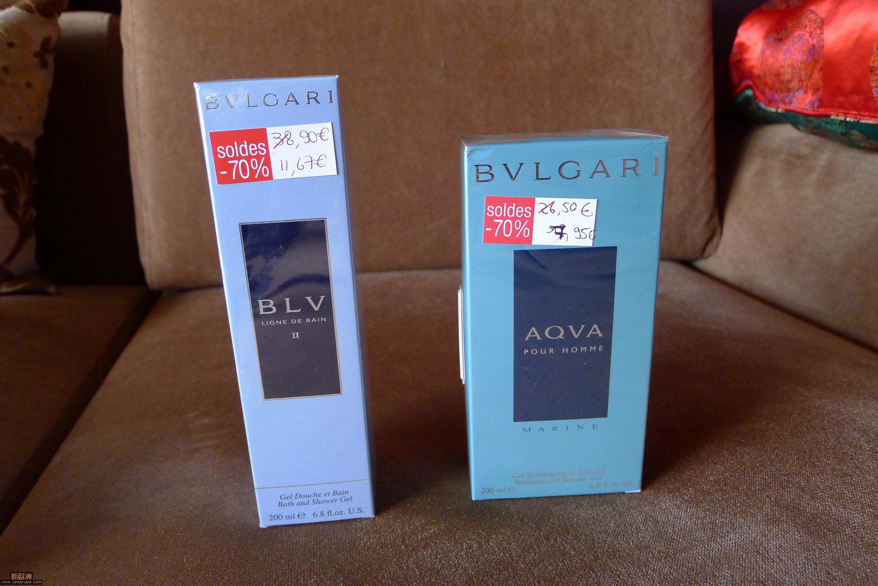 P1000416.JPG