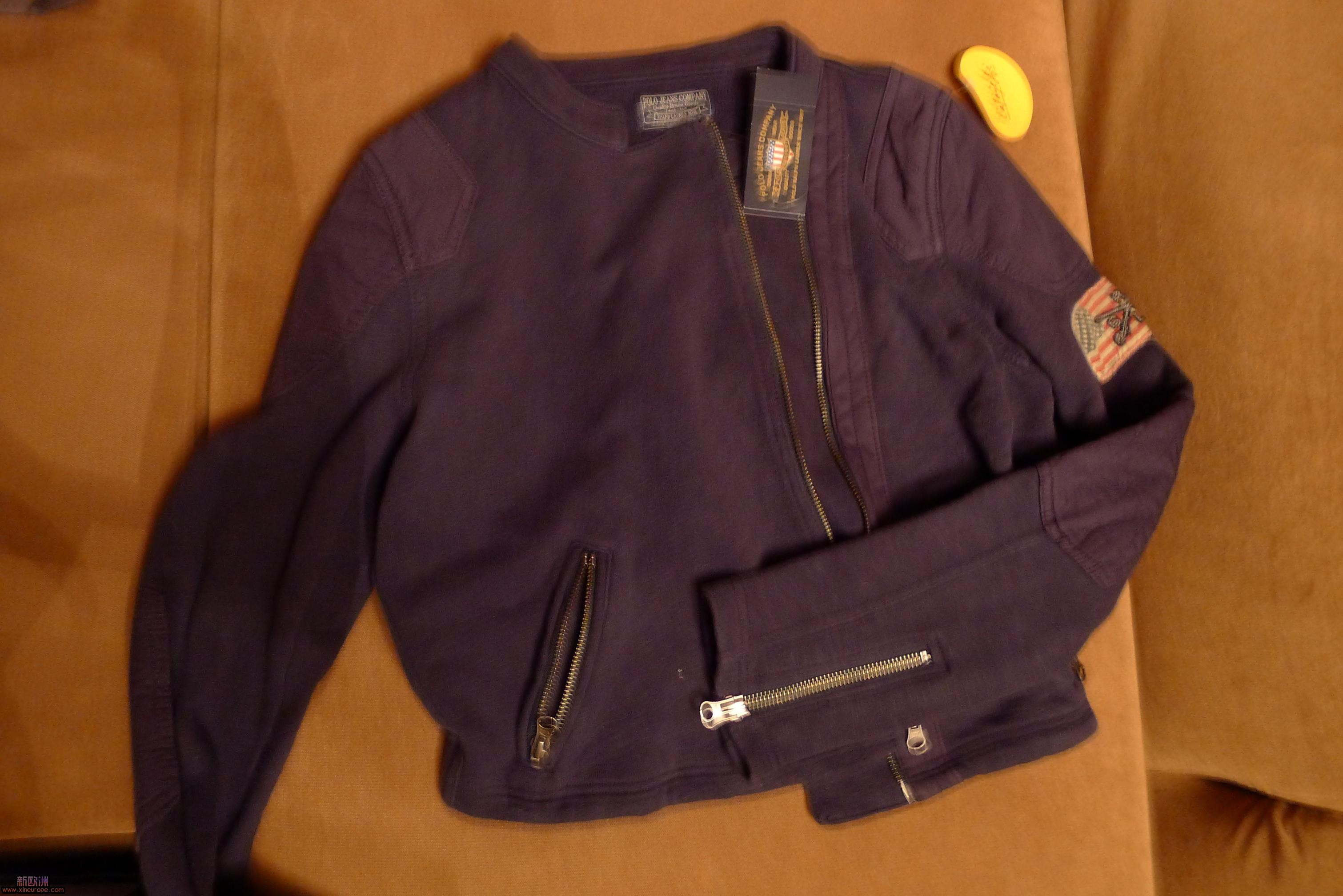 P1000433.JPG