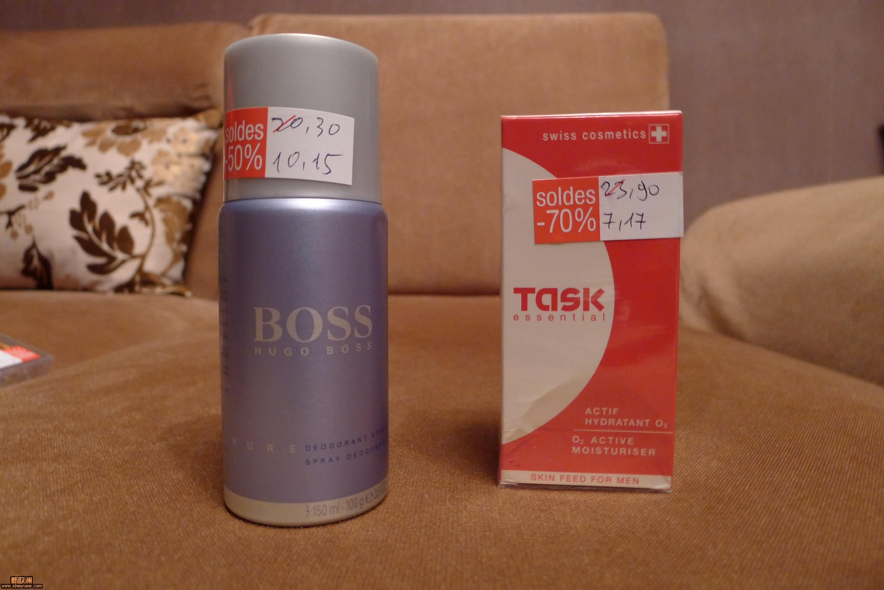 P1000439.JPG