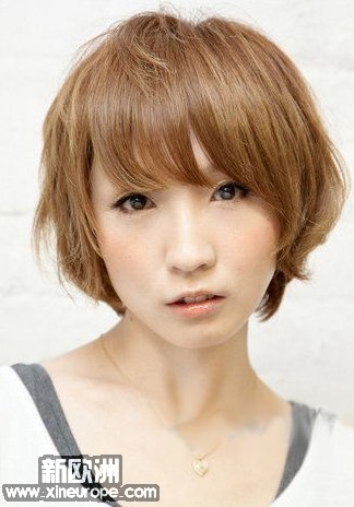 img201106211605453.jpg