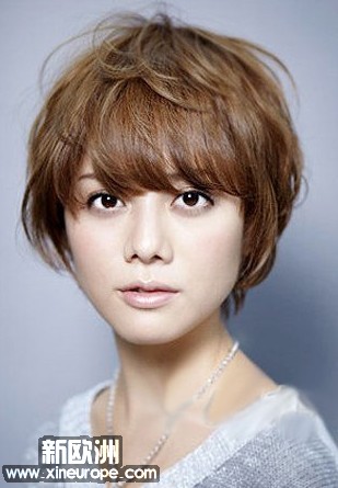 img201106211605454.jpg
